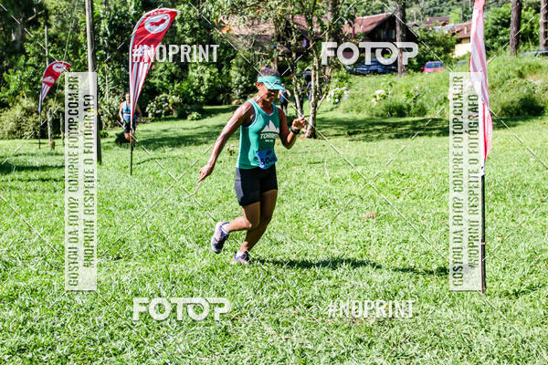 Buy your photos of the eventCORRIDAS DE MONTANHA 1 ETAPA MAROMBA-RJ on Fotop