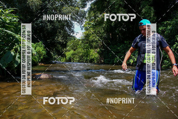 Buy your photos of the eventCORRIDAS DE MONTANHA 1 ETAPA MAROMBA-RJ on Fotop