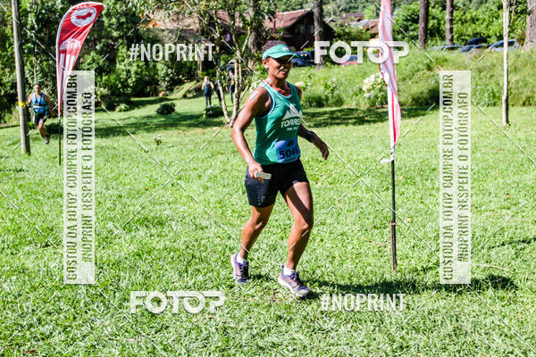 Buy your photos of the eventCORRIDAS DE MONTANHA 1 ETAPA MAROMBA-RJ on Fotop