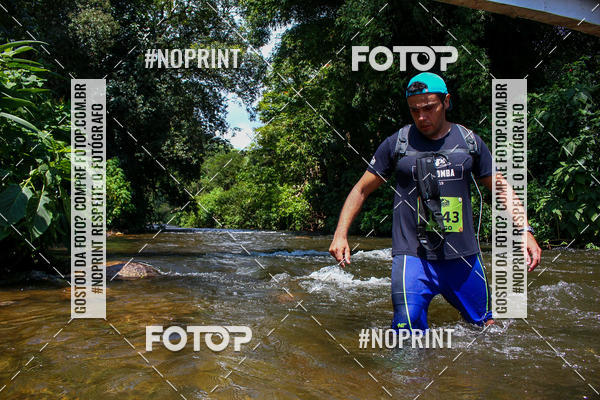 Buy your photos of the eventCORRIDAS DE MONTANHA 1 ETAPA MAROMBA-RJ on Fotop