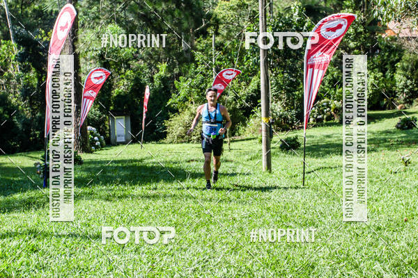 Buy your photos of the eventCORRIDAS DE MONTANHA 1 ETAPA MAROMBA-RJ on Fotop