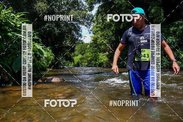 Buy your photos of the eventCORRIDAS DE MONTANHA 1 ETAPA MAROMBA-RJ on Fotop