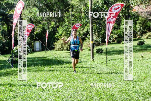 Buy your photos of the eventCORRIDAS DE MONTANHA 1 ETAPA MAROMBA-RJ on Fotop