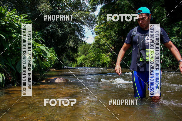 Buy your photos of the eventCORRIDAS DE MONTANHA 1 ETAPA MAROMBA-RJ on Fotop