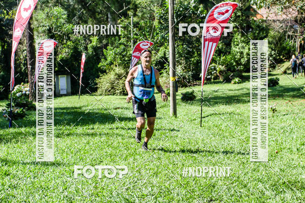 Buy your photos of the eventCORRIDAS DE MONTANHA 1 ETAPA MAROMBA-RJ on Fotop