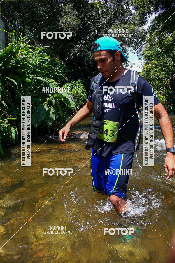 Buy your photos of the eventCORRIDAS DE MONTANHA 1 ETAPA MAROMBA-RJ on Fotop