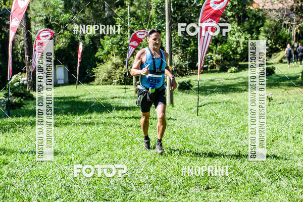 Buy your photos of the eventCORRIDAS DE MONTANHA 1 ETAPA MAROMBA-RJ on Fotop