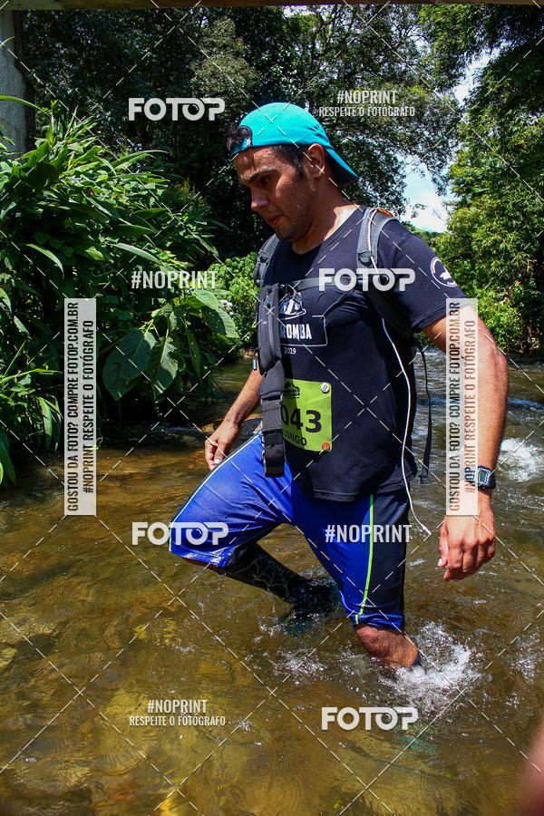 Buy your photos of the eventCORRIDAS DE MONTANHA 1 ETAPA MAROMBA-RJ on Fotop