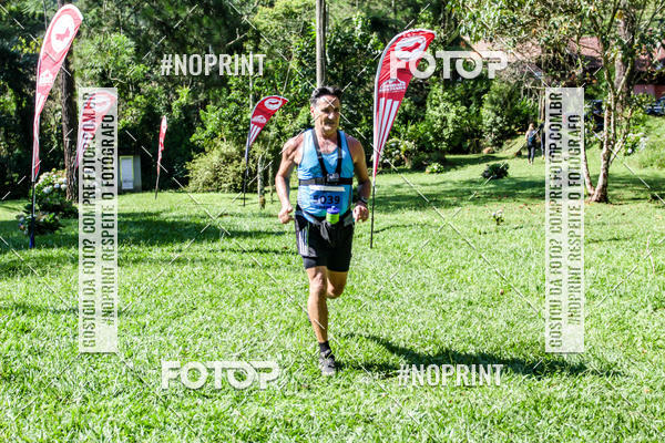 Buy your photos of the eventCORRIDAS DE MONTANHA 1 ETAPA MAROMBA-RJ on Fotop