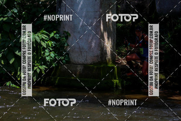 Buy your photos of the eventCORRIDAS DE MONTANHA 1 ETAPA MAROMBA-RJ on Fotop