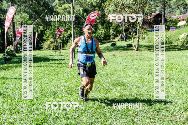 Buy your photos of the eventCORRIDAS DE MONTANHA 1 ETAPA MAROMBA-RJ on Fotop