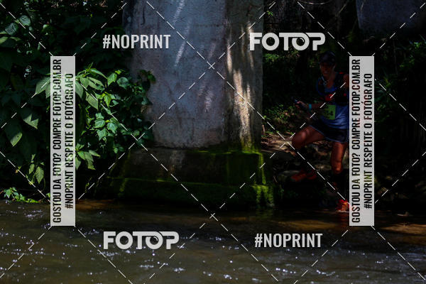 Buy your photos of the eventCORRIDAS DE MONTANHA 1 ETAPA MAROMBA-RJ on Fotop