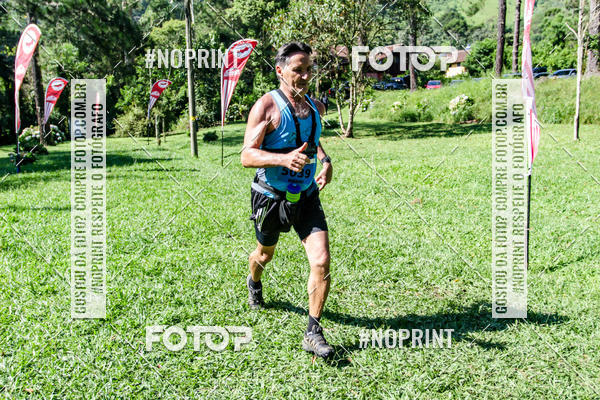 Buy your photos of the eventCORRIDAS DE MONTANHA 1 ETAPA MAROMBA-RJ on Fotop