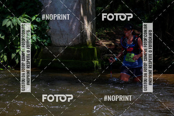 Buy your photos of the eventCORRIDAS DE MONTANHA 1 ETAPA MAROMBA-RJ on Fotop