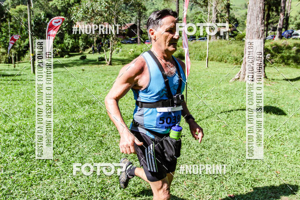 Buy your photos of the eventCORRIDAS DE MONTANHA 1 ETAPA MAROMBA-RJ on Fotop