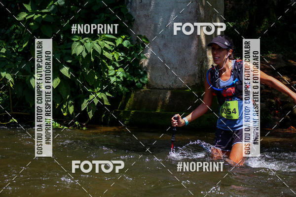 Buy your photos of the eventCORRIDAS DE MONTANHA 1 ETAPA MAROMBA-RJ on Fotop