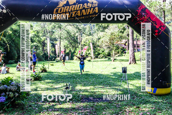 Buy your photos of the eventCORRIDAS DE MONTANHA 1 ETAPA MAROMBA-RJ on Fotop