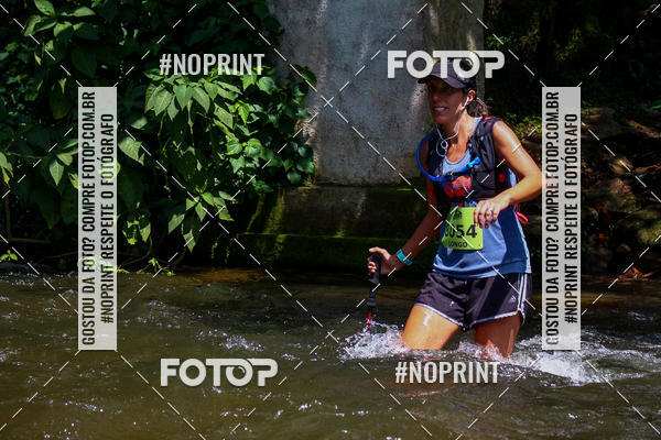 Buy your photos of the eventCORRIDAS DE MONTANHA 1 ETAPA MAROMBA-RJ on Fotop