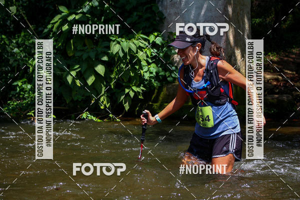 Buy your photos of the eventCORRIDAS DE MONTANHA 1 ETAPA MAROMBA-RJ on Fotop