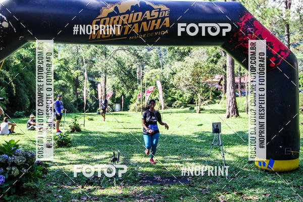 Buy your photos of the eventCORRIDAS DE MONTANHA 1 ETAPA MAROMBA-RJ on Fotop