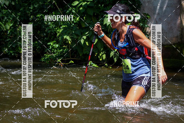 Buy your photos of the eventCORRIDAS DE MONTANHA 1 ETAPA MAROMBA-RJ on Fotop