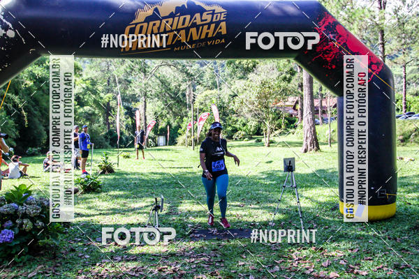 Buy your photos of the eventCORRIDAS DE MONTANHA 1 ETAPA MAROMBA-RJ on Fotop