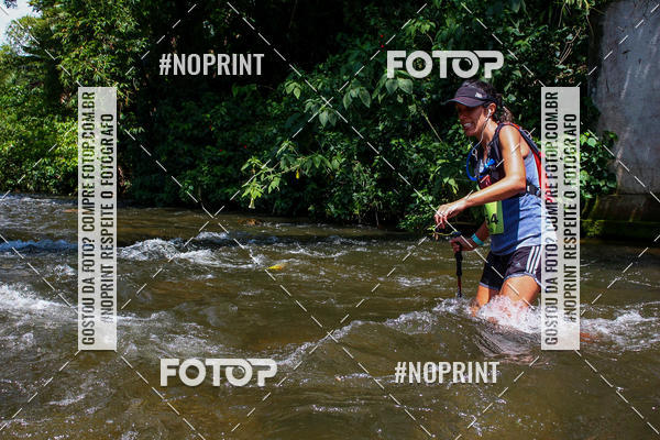 Buy your photos of the eventCORRIDAS DE MONTANHA 1 ETAPA MAROMBA-RJ on Fotop