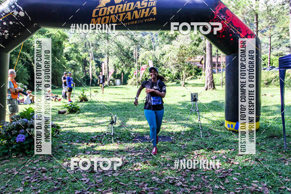 Buy your photos of the eventCORRIDAS DE MONTANHA 1 ETAPA MAROMBA-RJ on Fotop