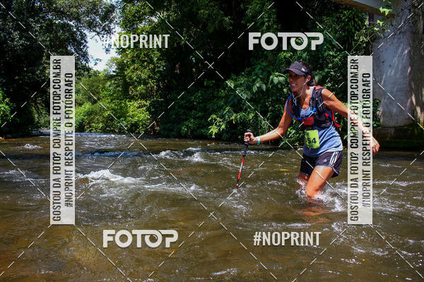 Buy your photos of the eventCORRIDAS DE MONTANHA 1 ETAPA MAROMBA-RJ on Fotop