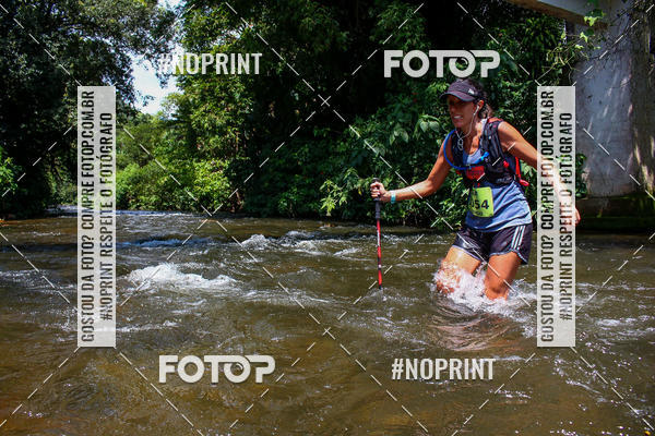 Buy your photos of the eventCORRIDAS DE MONTANHA 1 ETAPA MAROMBA-RJ on Fotop