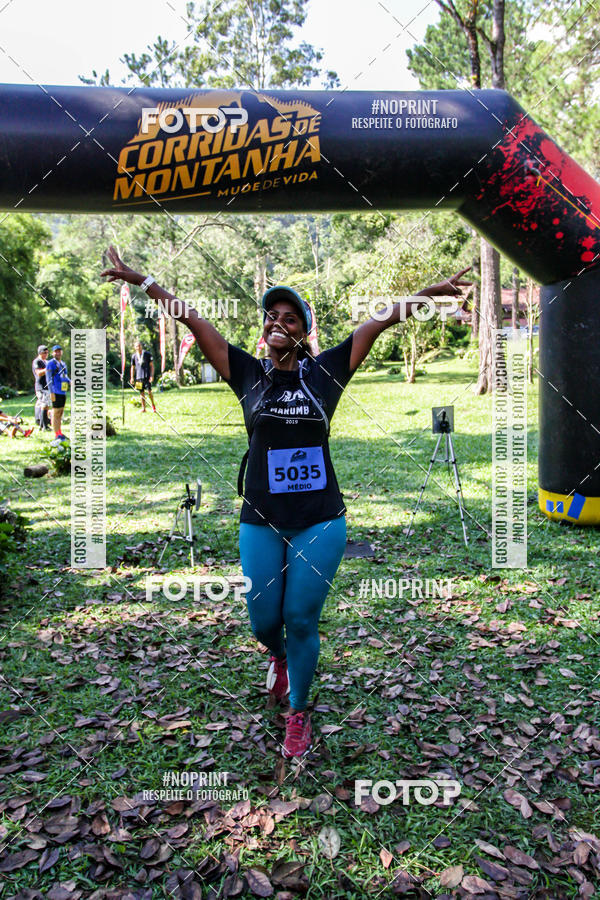 Buy your photos of the eventCORRIDAS DE MONTANHA 1 ETAPA MAROMBA-RJ on Fotop