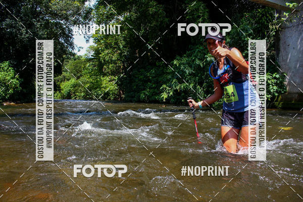 Buy your photos of the eventCORRIDAS DE MONTANHA 1 ETAPA MAROMBA-RJ on Fotop
