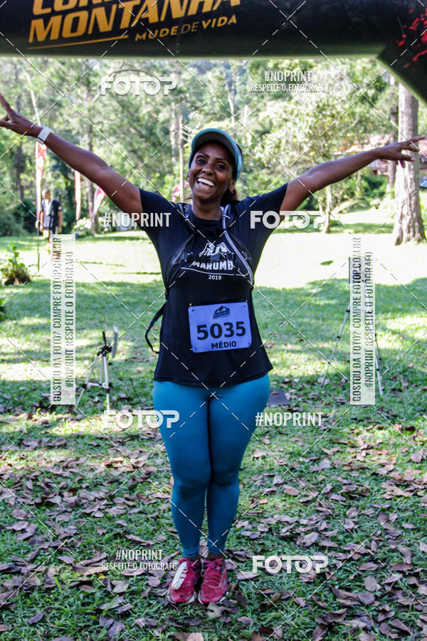 Buy your photos of the eventCORRIDAS DE MONTANHA 1 ETAPA MAROMBA-RJ on Fotop