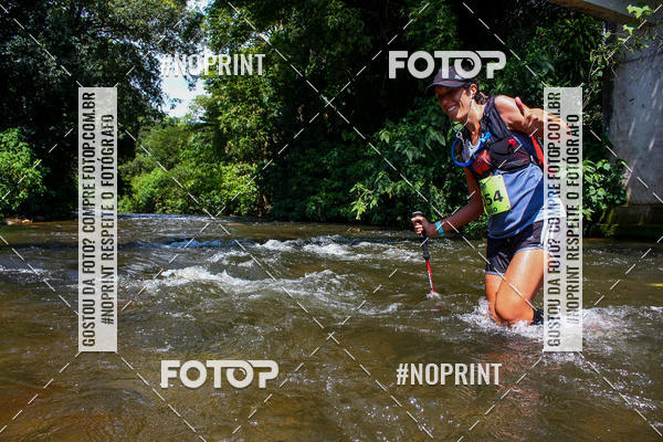 Buy your photos of the eventCORRIDAS DE MONTANHA 1 ETAPA MAROMBA-RJ on Fotop