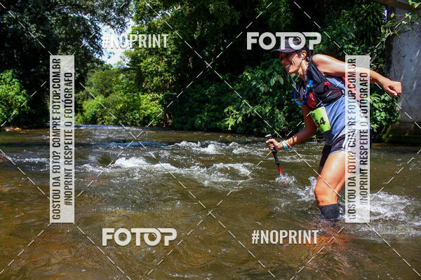 Buy your photos of the eventCORRIDAS DE MONTANHA 1 ETAPA MAROMBA-RJ on Fotop