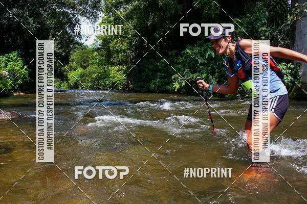 Buy your photos of the eventCORRIDAS DE MONTANHA 1 ETAPA MAROMBA-RJ on Fotop