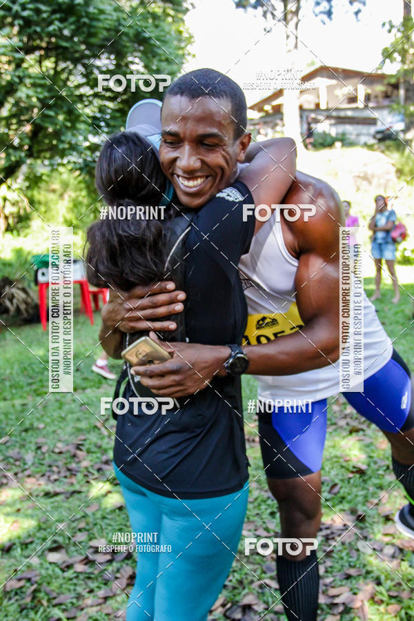 Buy your photos of the eventCORRIDAS DE MONTANHA 1 ETAPA MAROMBA-RJ on Fotop