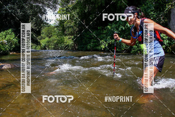 Buy your photos of the eventCORRIDAS DE MONTANHA 1 ETAPA MAROMBA-RJ on Fotop