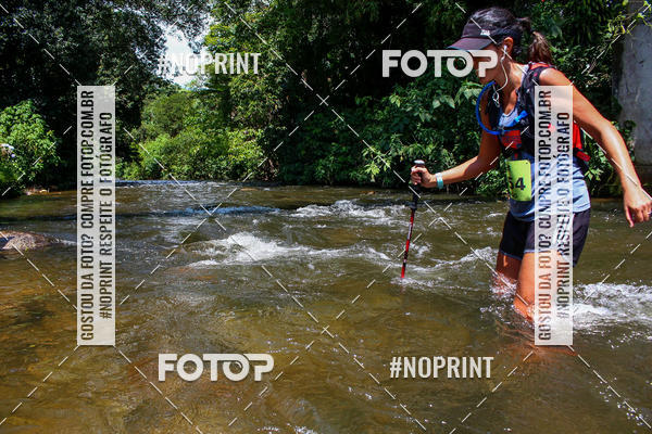 Buy your photos of the eventCORRIDAS DE MONTANHA 1 ETAPA MAROMBA-RJ on Fotop