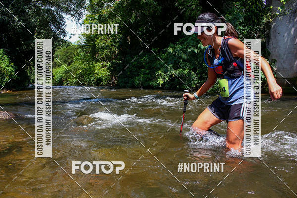 Buy your photos of the eventCORRIDAS DE MONTANHA 1 ETAPA MAROMBA-RJ on Fotop