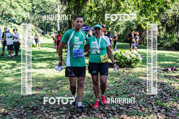 Buy your photos of the eventCORRIDAS DE MONTANHA 1 ETAPA MAROMBA-RJ on Fotop