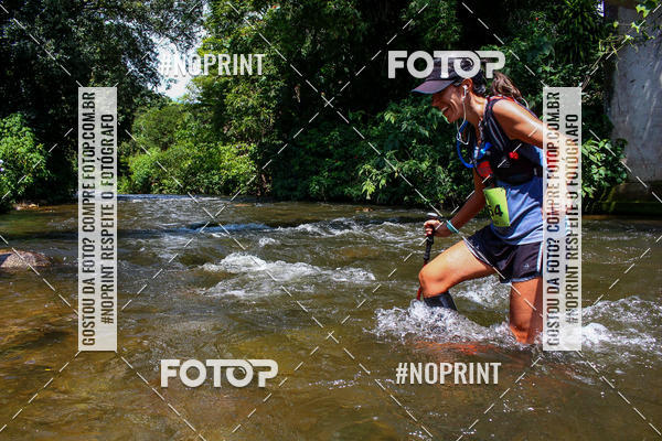 Buy your photos of the eventCORRIDAS DE MONTANHA 1 ETAPA MAROMBA-RJ on Fotop