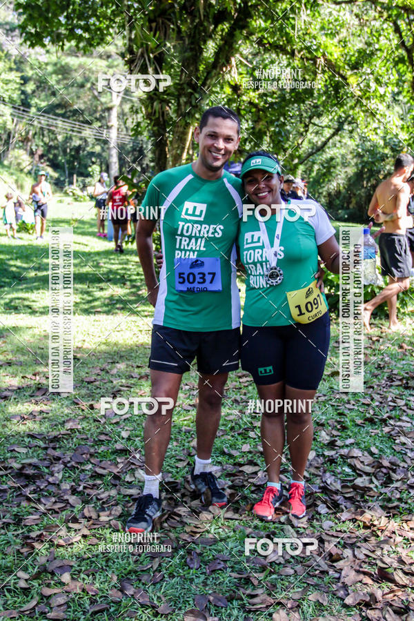 Buy your photos of the eventCORRIDAS DE MONTANHA 1 ETAPA MAROMBA-RJ on Fotop