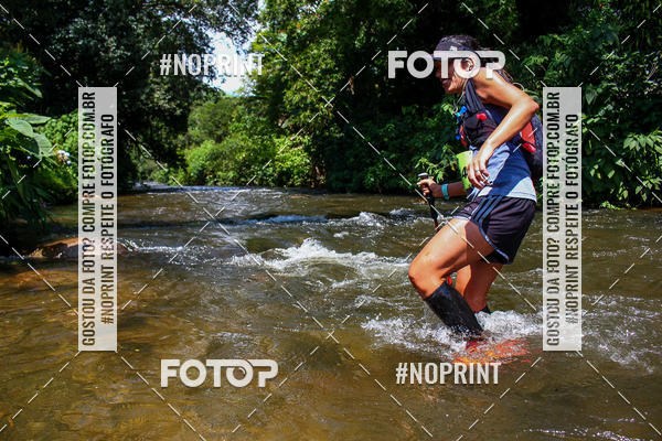 Buy your photos of the eventCORRIDAS DE MONTANHA 1 ETAPA MAROMBA-RJ on Fotop