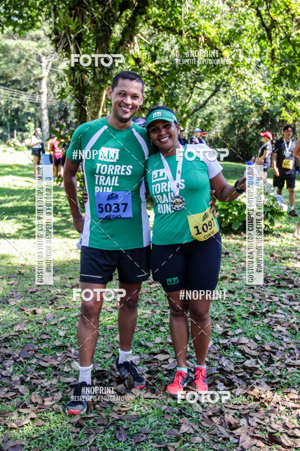 Buy your photos of the eventCORRIDAS DE MONTANHA 1 ETAPA MAROMBA-RJ on Fotop