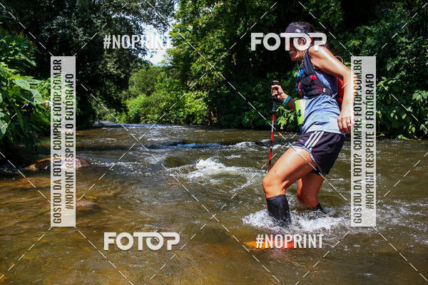 Buy your photos of the eventCORRIDAS DE MONTANHA 1 ETAPA MAROMBA-RJ on Fotop