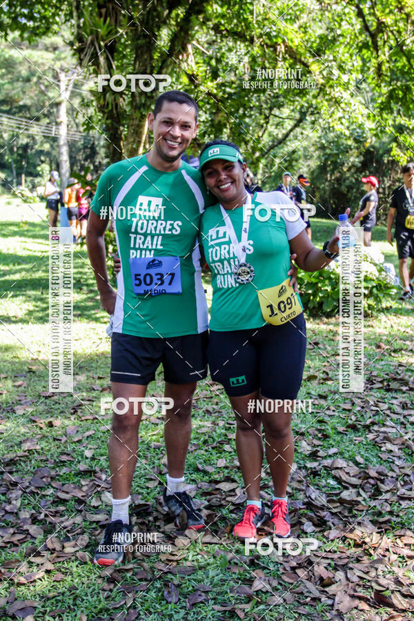 Buy your photos of the eventCORRIDAS DE MONTANHA 1 ETAPA MAROMBA-RJ on Fotop