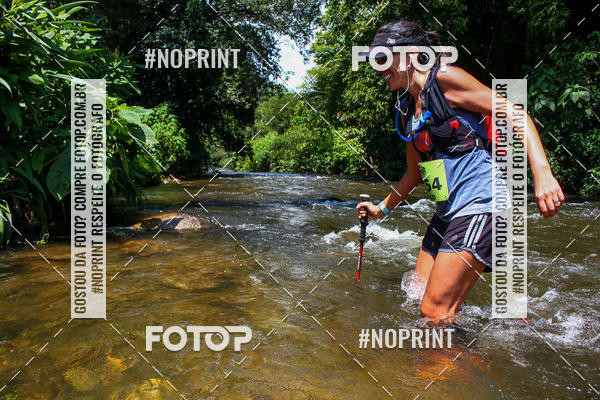 Buy your photos of the eventCORRIDAS DE MONTANHA 1 ETAPA MAROMBA-RJ on Fotop