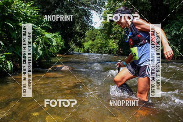 Buy your photos of the eventCORRIDAS DE MONTANHA 1 ETAPA MAROMBA-RJ on Fotop