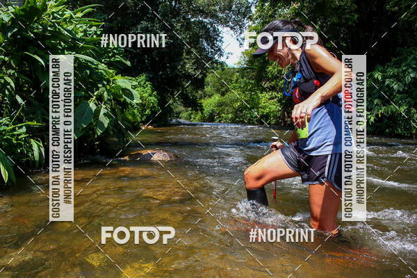 Buy your photos of the eventCORRIDAS DE MONTANHA 1 ETAPA MAROMBA-RJ on Fotop